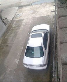 麗水青田縣二手汽車交易指南 城際分類平臺(tái)助力舊機(jī)動(dòng)車買賣