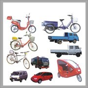 機(jī)動(dòng)車與非機(jī)動(dòng)車全解析 聚焦舊機(jī)動(dòng)車市場(chǎng)現(xiàn)狀與選購指南